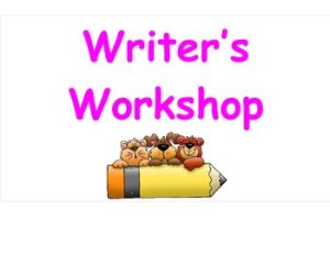 WritersWorkshop.pdf.00